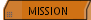 MISSION