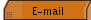 e-mail me