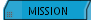 MISSION