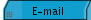 e-mail me