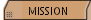 MISSION