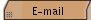 e-mail me