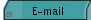 e-mail me