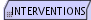 INTERVENTIONS