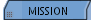 MISSION