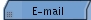 e-mail me