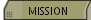 MISSION
