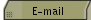 e-mail me