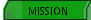 MISSION