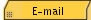 e-mail me