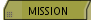 MISSION