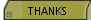 THANKS