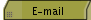 e-mail me