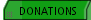 DONATIONS