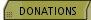 DONATIONS