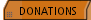 DONATIONS