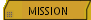 MISSION
