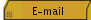 e-mail me
