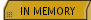 IN MEMORY