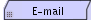 e-mail me