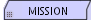 MISSION