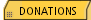 DONATIONS