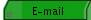 e-mail me