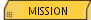 MISSION