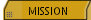 MISSION
