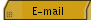 e-mail me